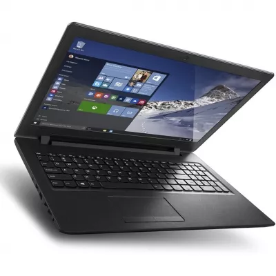 IDEAPAD 110 15IBR Laptop LENOVO IDEAPAD 110-15IBR Intel Celeron - 2