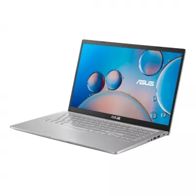 X409J Laptop Asus VivoBook X409J I5 1035G1 512 GO SSD 8 - 2