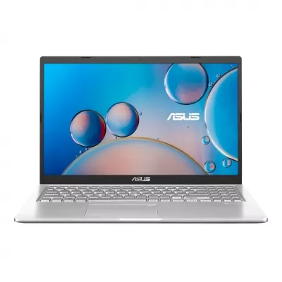 X409J Laptop Asus VivoBook X409J I5 1035G1 512 GO SSD 8 - 0