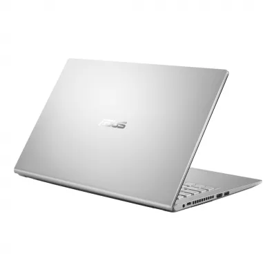 X409J Laptop Asus VivoBook X409J I5 1035G1 512 GO SSD 8 - 1