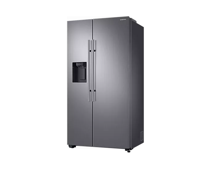 RS67N8210S9 Réfrigérateur  SAMSUNG SIDE BY SIDE AMERICAIN - 0