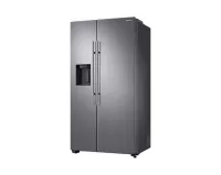 Réfrigérateur  SAMSUNG SIDE BY SIDE AMERICAIN