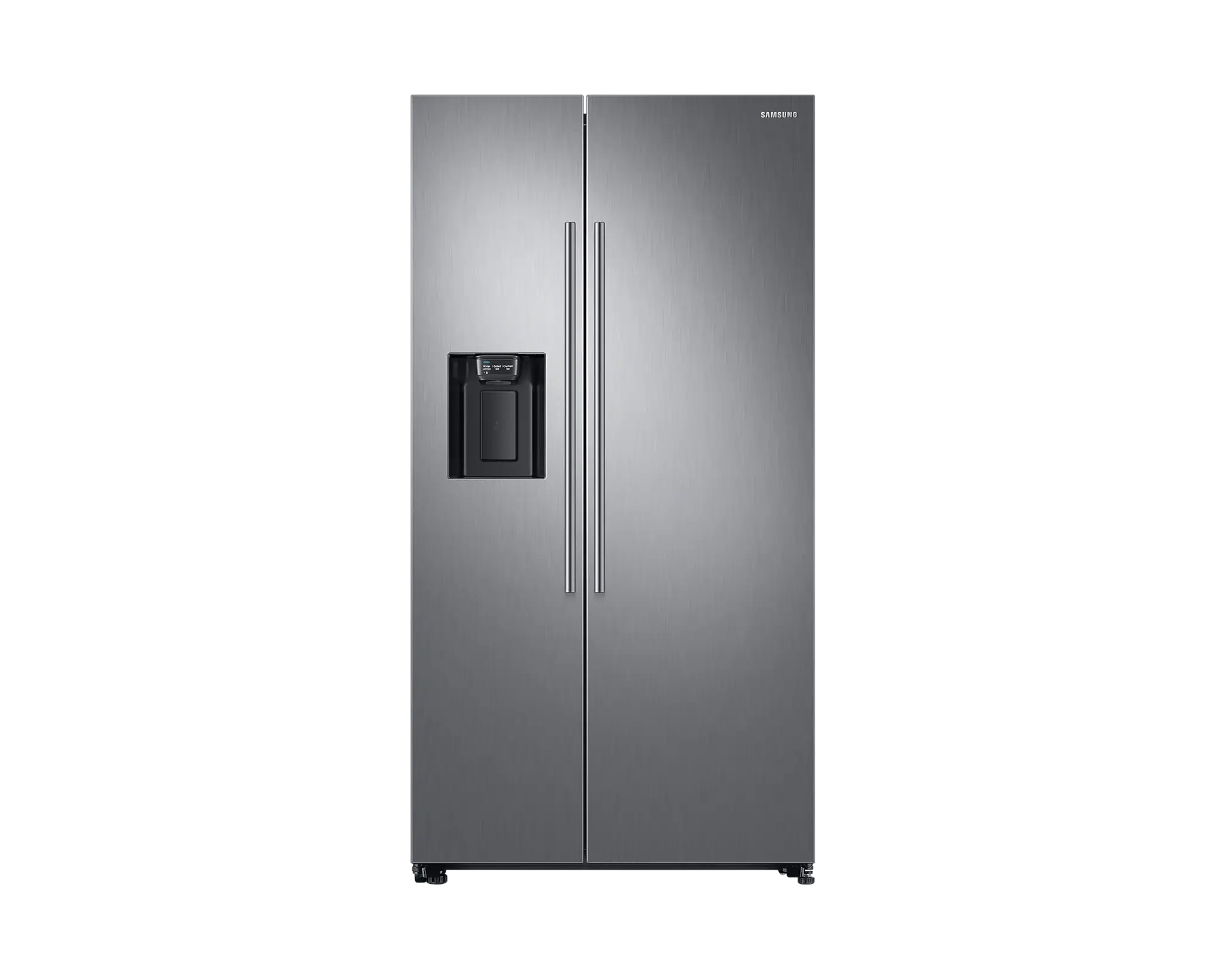 RS67N8210S9 Réfrigérateur  SAMSUNG SIDE BY SIDE AMERICAIN - 1