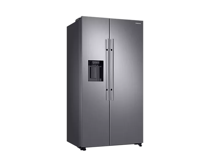 RS67N8210S9 Réfrigérateur  SAMSUNG SIDE BY SIDE AMERICAIN - 2
