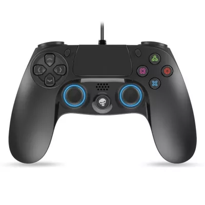 SOG-WPGP4 manette SPIRIT OF GAMER WPGP4 PS4 PS3 PC - 1