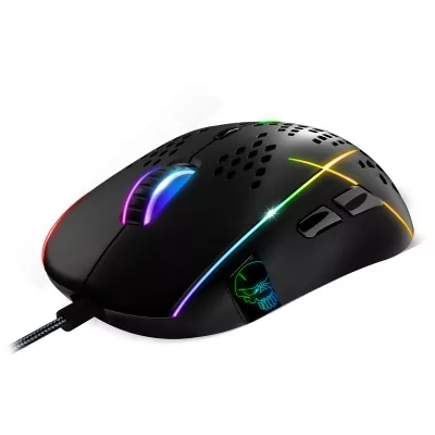 Xpert-M100 souris SPIRIT OF GAMER XPERT-M100 - 2