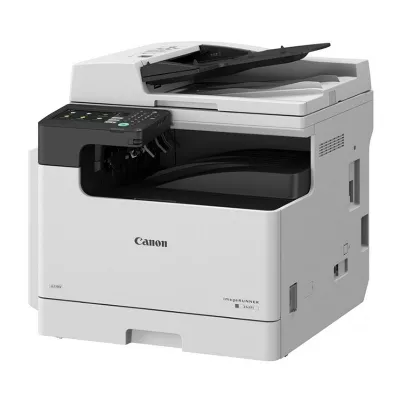 IR2425 imprimant COPIEUR CANON IR 2425 i (CRV INCLUS) - 0