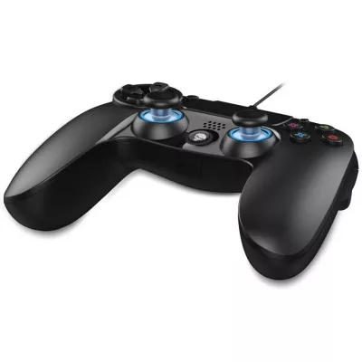 SOG-WPGP4 manette SPIRIT OF GAMER WPGP4 PS4 PS3 PC - 3