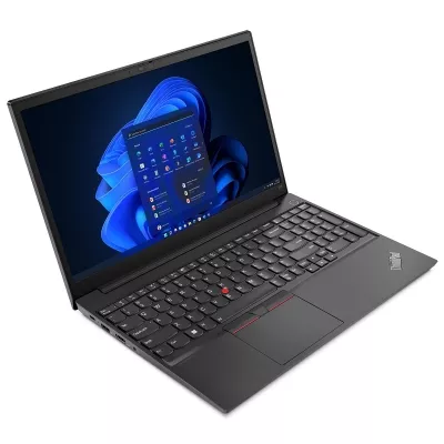 LNV-THINKPAD-E15 laptop LENOVO THINKPAD E15 GEN4 I5 1235U 8GO 256GO - 0