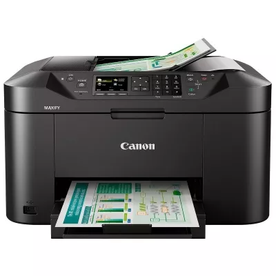 MB2150 imprimant CANON MAXIFY MB2150 - 0