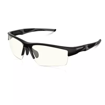 SOG-RETINA lunettes SPIRIT OF GAMER PRO RETINA UV LUMIERE - 3