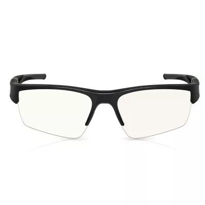 SOG-RETINA lunettes SPIRIT OF GAMER PRO RETINA UV LUMIERE - 5