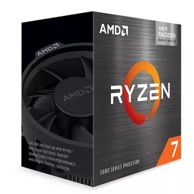 R7-16g-AC1204 pc gamer RYZEN 7 5700G 16 GO HIKVISON AC1204 512 - 4