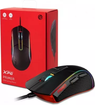 1287_souri souris XPG PRIMER BLACK RGB - 0