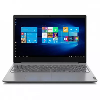 LNV-LENOVO-V15 Laptop LENOVO V15 I5-1135G7 4GB 256 SSD 15.6' - 0