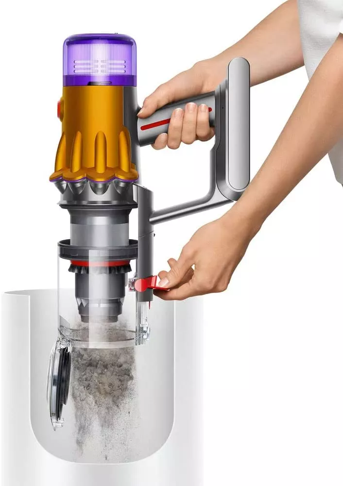 V12 ASPIRATEUR BALAIS DYSON V12 SLIM ABSOLUTE - 6