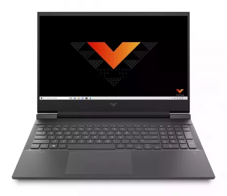 VICTUS 16 i5 laptop gaming HP VICTUS 16 I5 11400H 16GO RAM 512 - 1