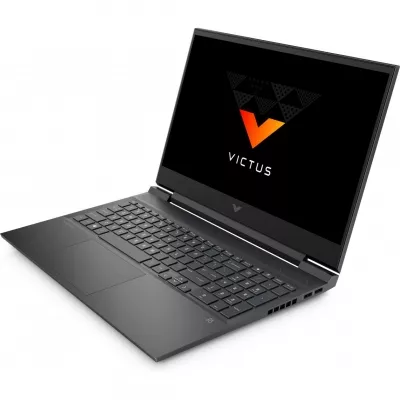 VICTUS 16 i5 laptop gaming HP VICTUS 16 I5 11400H 16GO RAM 512 - 0