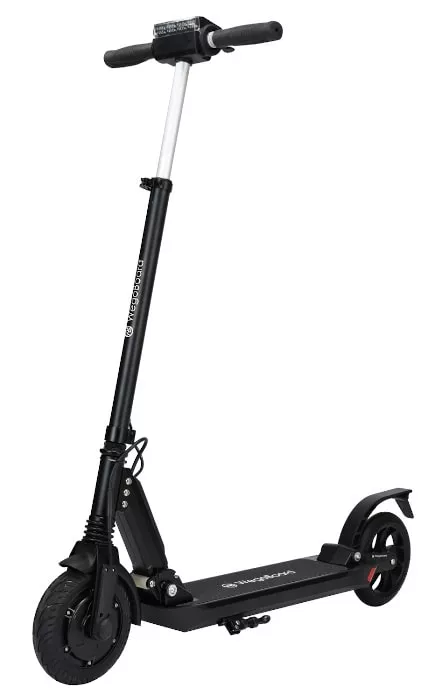 WEGOBOAR Trottinette électrique 350W pliable suprem 3 - 0