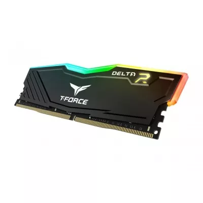 R-TG-8 ram DDR4 TEAMGROUP T-FORCE 3600 MHZ 8GO - 0