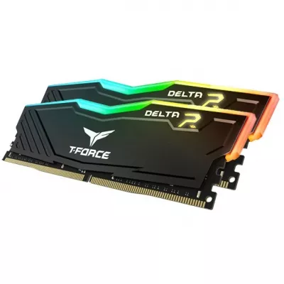 R-TG-8 ram DDR4 TEAMGROUP T-FORCE 3600 MHZ 8GO - 1