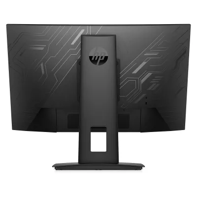 X24C moniteur gamer HP X24C 23.6' LED 144HZ VA - 2