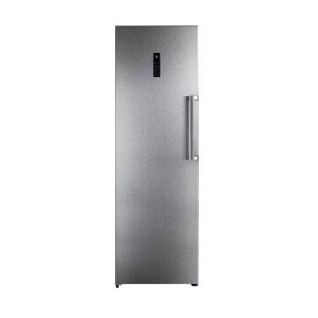 RS-34W CONGELATEUR HISENSE 350L VERTICAL Armoire No frost - 0