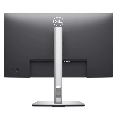 P2422H moniteur DELL 23.8 LED P2422H IPS 60HZ HDMI 1.4 - 1