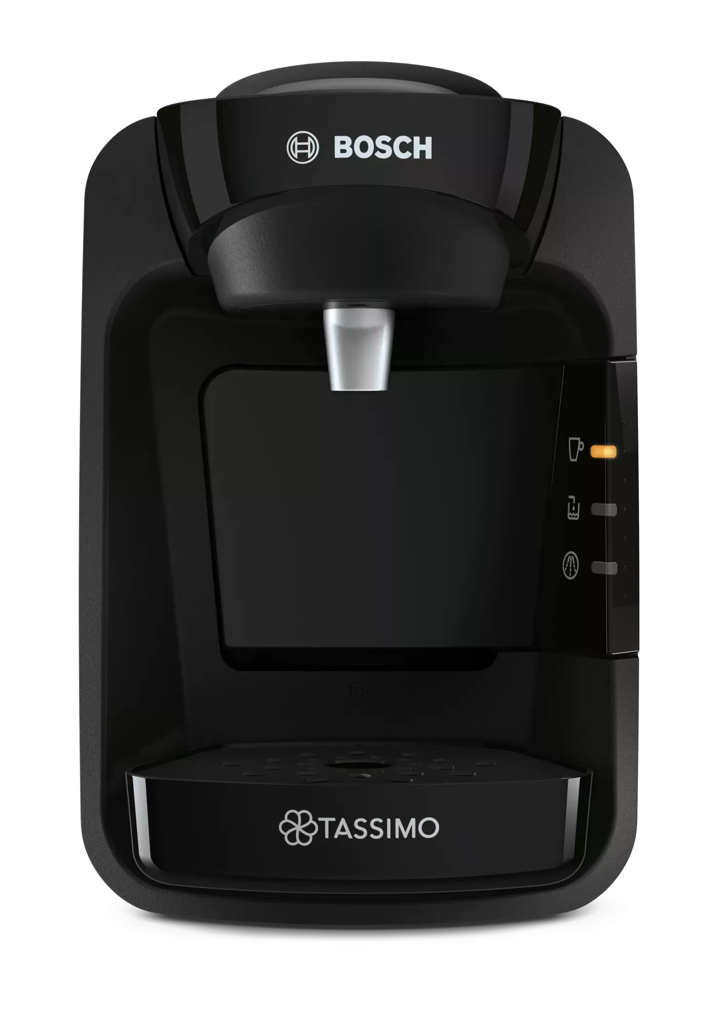 TAS3102 Machine a Café multi-boissons Bosch TASSIMO SUNY - 1