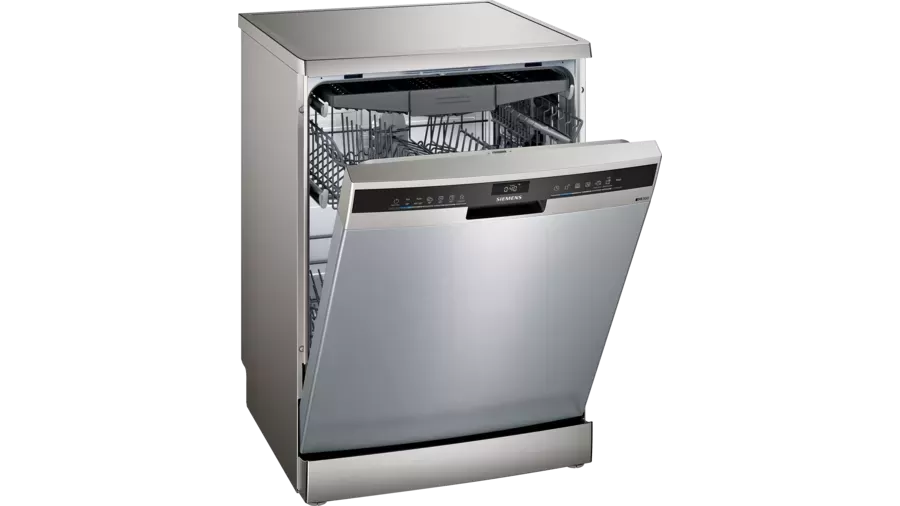 SN23HI42VE Lave-vaisselle SIEMENS IQ300 13C WIFI - 0
