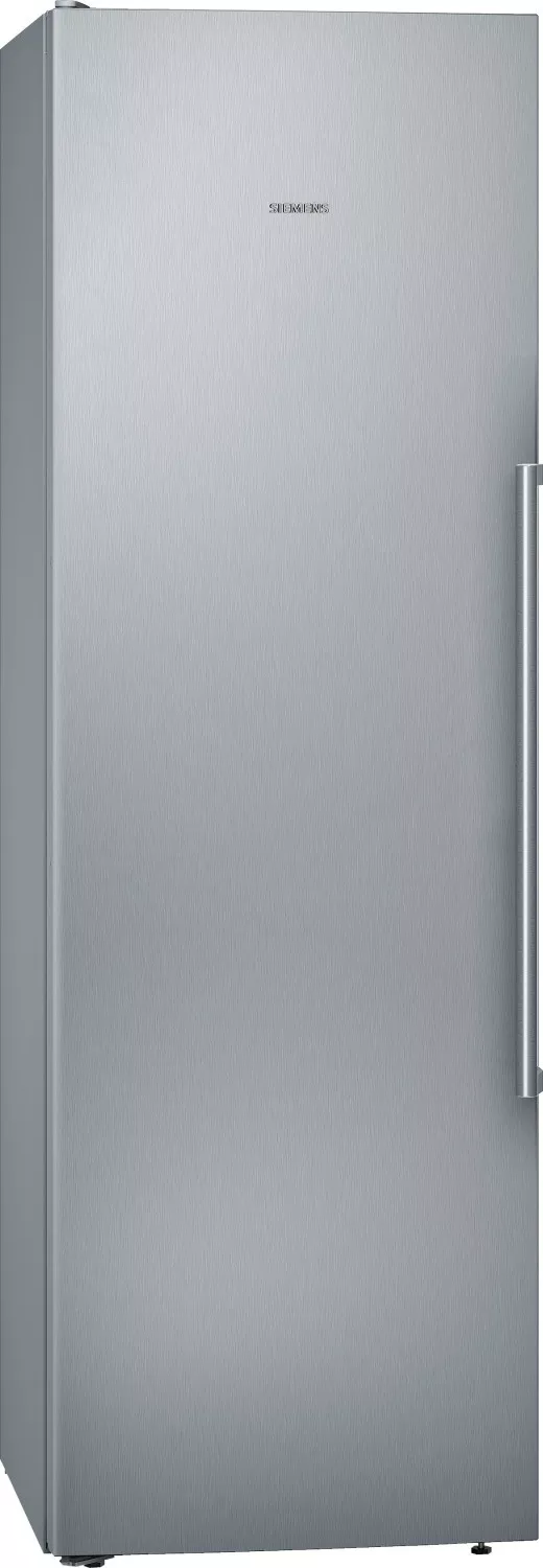 KS36VAIEP REFRIGERATEUR Siemens  TWIN IQ500 346L - 0