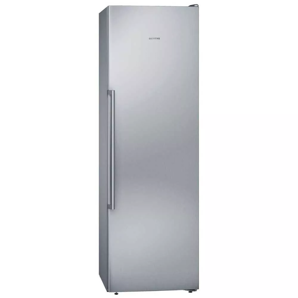 GS36NAIEP GONGELATEUR SIEMENS TWIN IQ500 177 L - 0