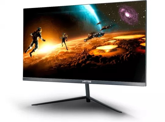 MSG243 Moniteur gaming Matos ELITE 24 IPS 165HZ - 0