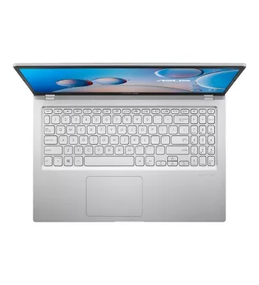 X515EA_i3 laptop ASUS X515EA I3 1115G4 4GO RAM 256 SSD 15.6 - 0