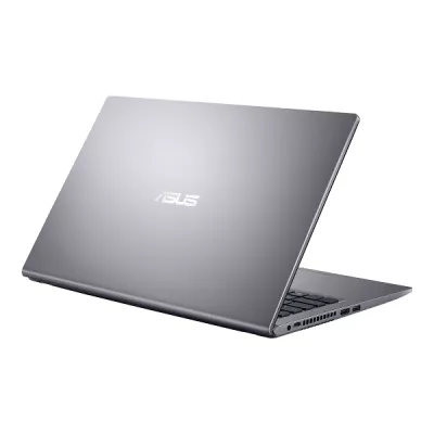 X515EP_i5 laptop ASUS X515EP I5 1135G7 4Q8T 8GO RAM SSD - 3