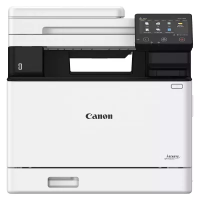 MF754Cdw imprimante CANON i-SENSYS MF754Cdw Imprimante - 0