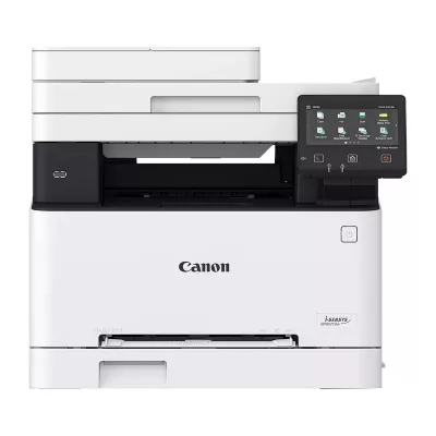 MF657Cdw imprimante CANON i-SENSYS MF657Cdw - 0