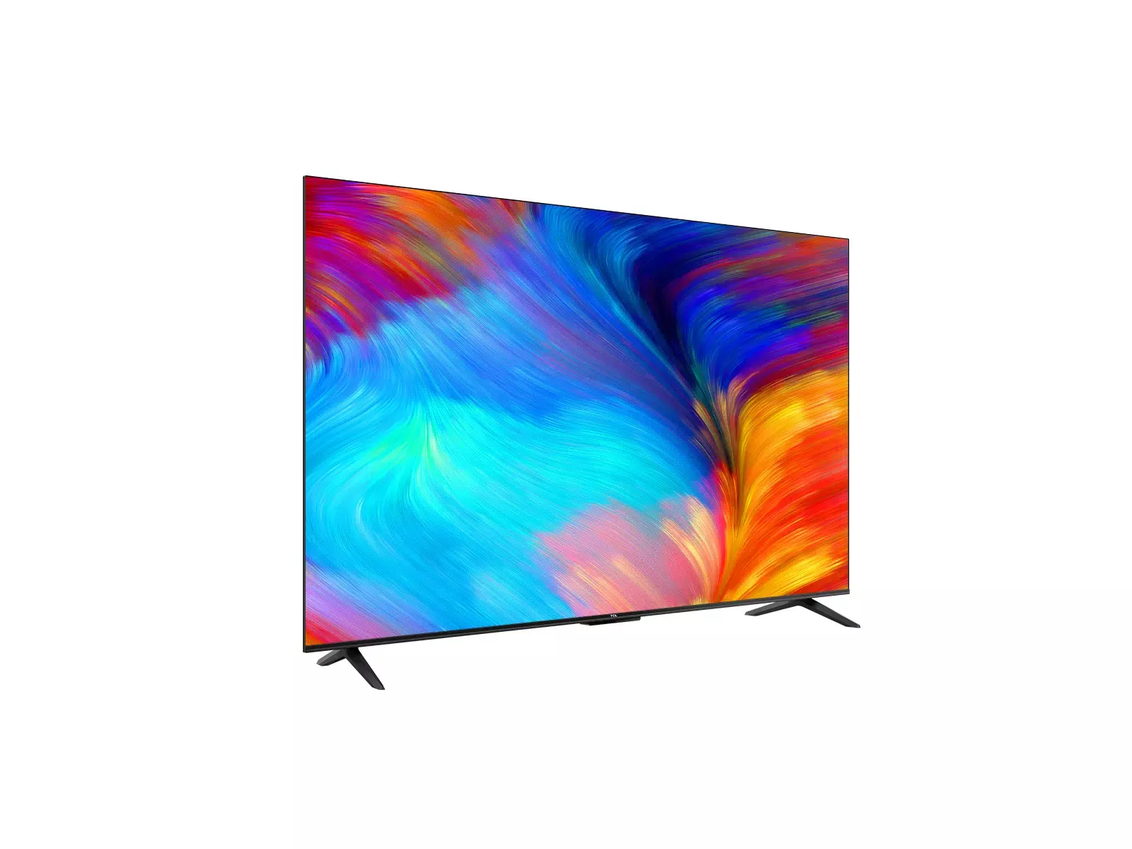 43S5400 TELEVISEUR TCL 43 FHD SMART - 1