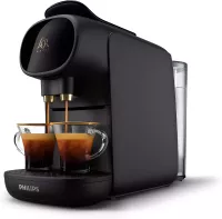 Machine à Café à Capsules Philips L'Or Barista