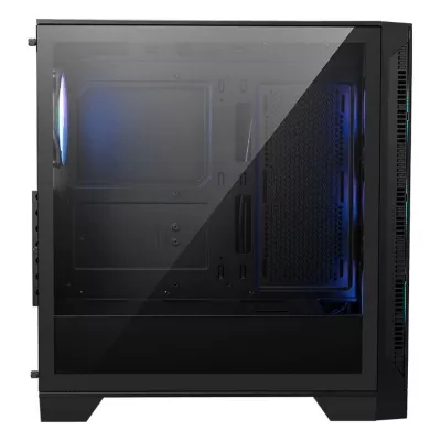 MF 320R boitier MSI MAG FORGE 320R AIRFLOW - 3