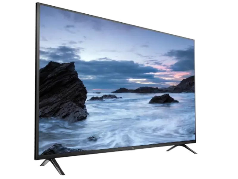 32D3200 TELEVISEUR TCL 32 FHD Simple - 1