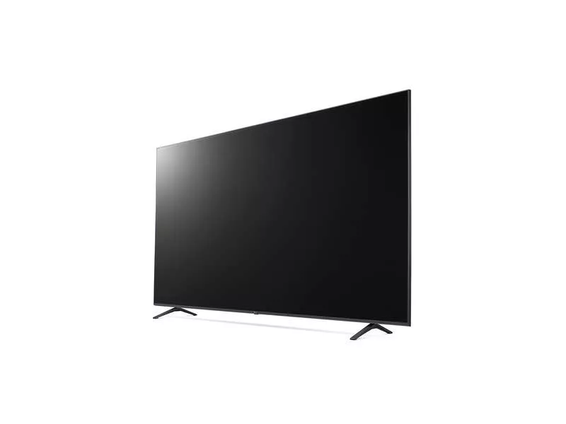 86UR7600 TELEVISEUR LG 86  UHD 4K SMART TV ThinQ AI 2023 - 4