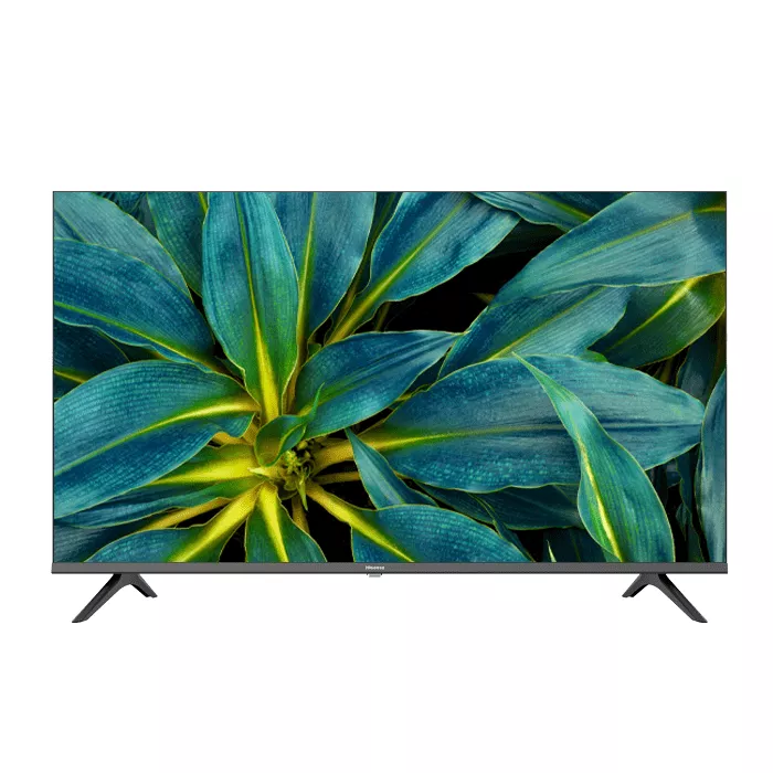 43A5200F televiseur hisense 43 fhd serie a5 basic - 1