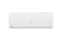 CLIMATISEUR LG 22000 BTU NEW INVERTER T3 BLANC