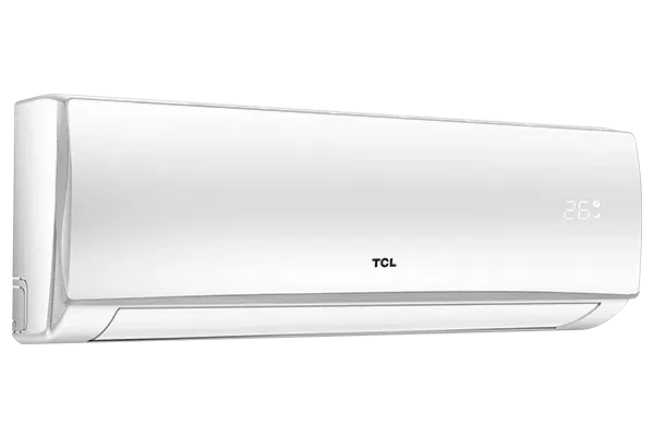 TAC-18CHSA CLIMATISEUR TCL 18000 BTU INVERTER TROPICAL T3 - 0