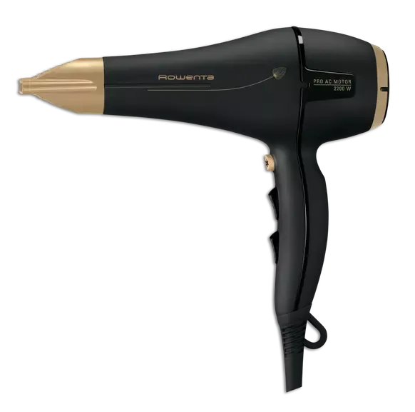 CV7846F0 SECHE CHEVEUX ROWENTA SIGNATURE PRO - 1