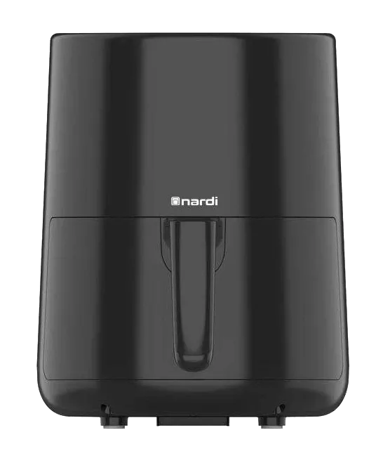 NFA180N AIR FRYER NARDI 2.1 L NOIR - 0