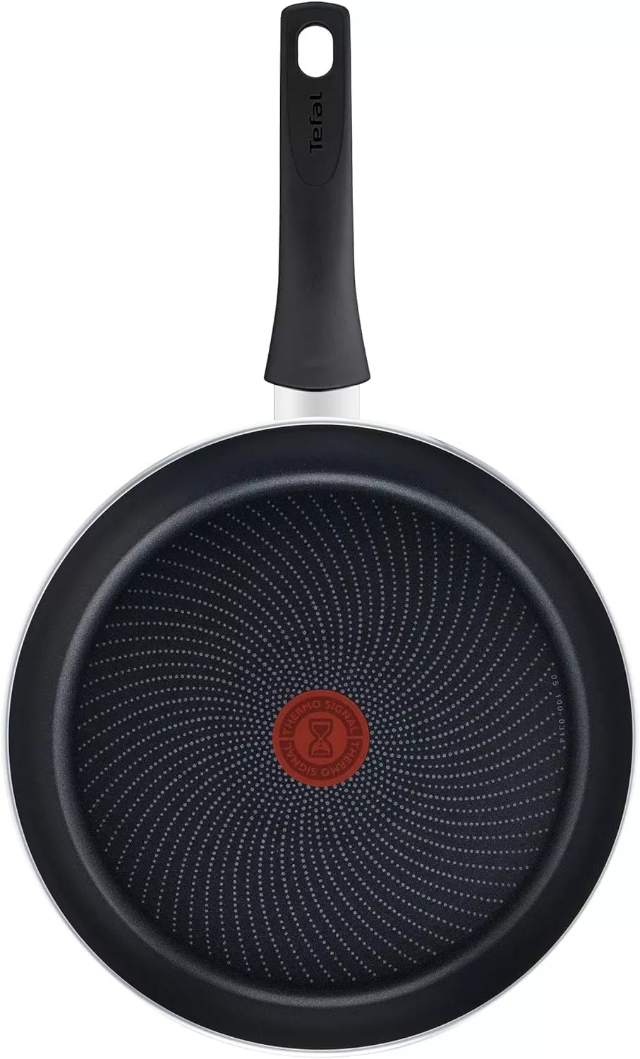 C2780783 POELE TEFAL GENEROUS COOK 30CM - 1