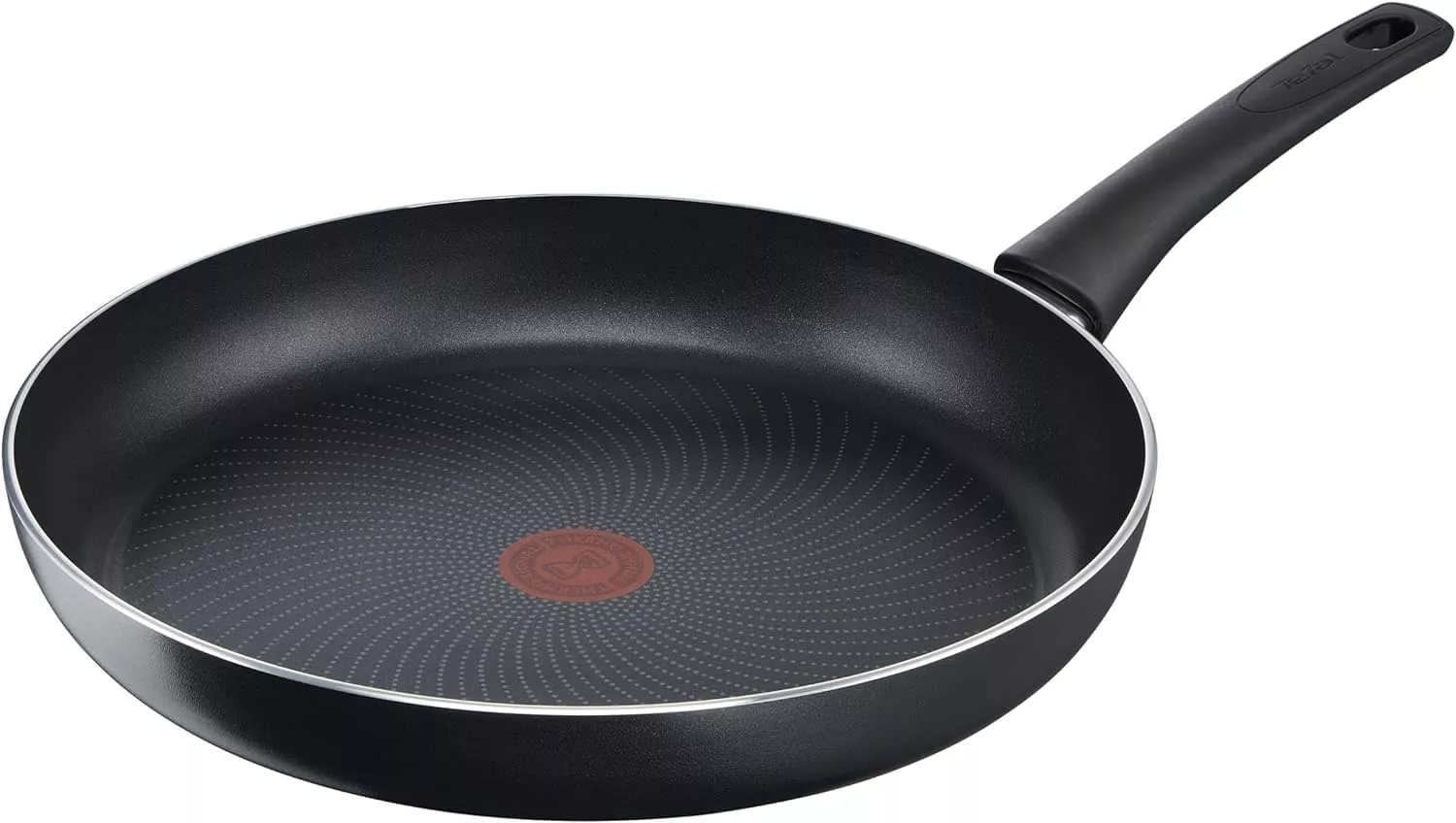 C2780783 POELE TEFAL GENEROUS COOK 30CM - 0