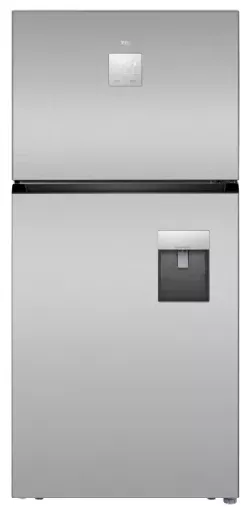 P787TM REFRIGERATEUR TCL 787L INOX NoFrost Distrubiteur - 0